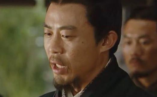 甘宁来投孙权为何如此重视？甘宁是个怎么样的人？