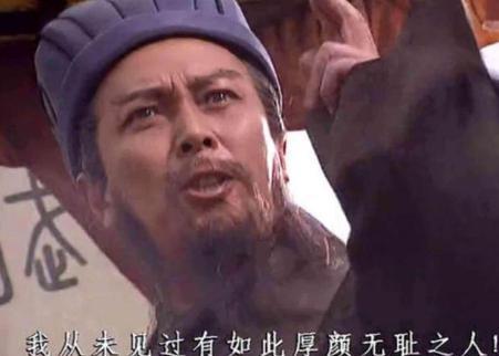 历史上的燕王喜为人如何 最不讲诚信、最鼠目寸光、最卑鄙无耻