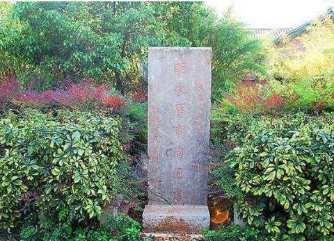 康熙用什么方法让三藩之乱时为吴三桂卖命的汉人回心转意？