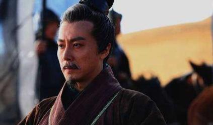 斗子文为什么要躲起来?他是真的不想接受赏赐吗