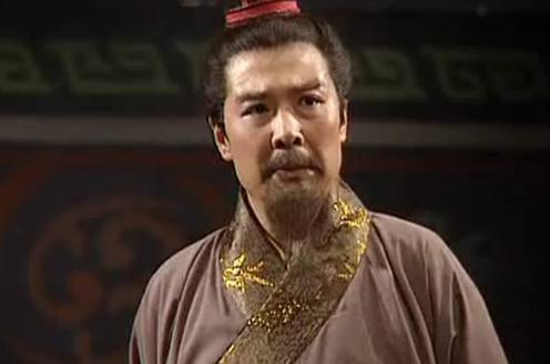 同样立了军令状,为什么诸葛亮对关羽和马谡差别对待? 同样立了军令状,为什么诸葛亮对关羽和马谡差别对待?