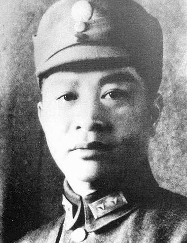 北伐战争是在什么样的背景下发生的 北伐战争简介 北伐战争是在什么样的背景下发生的 北伐战争简介