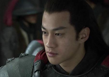 董卓麾下十余名大将是什么结局？除一人之外其余无一善终