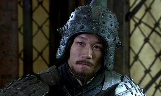 被《三国演义》弱化的公孙瓒,在正史上可不是一个简单的人物! 被《三国演义》弱化的公孙瓒,在正史上可不是一个简单的人物!