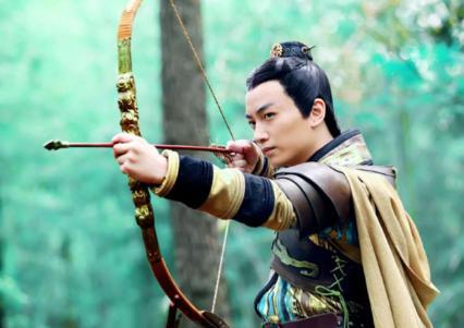 卫青为什么会获得成功 他成功的关键是什么 卫青为什么会获得成功 他成功的关键是什么