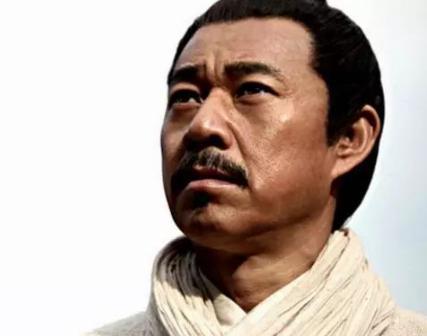 历史上未尝一败的十大名将：没有李勣，也没有徐达和陈庆之!