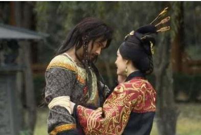 宣太后为什么要对义渠王痛下杀手？原因是什么