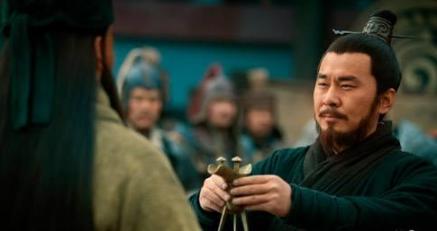 演义中关羽“斩颜良诛文丑”是真的吗?与史实相符吗?