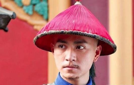 李煦的一生为康熙效命,备极荣华 李煦的一生为康熙效命,备极荣华