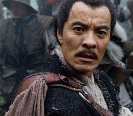 张献忠与李自成当初是一对好友 为何会成为死对头呢