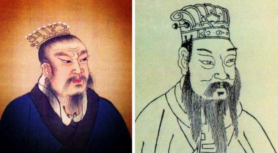 权臣霍光把持朝政20年为什么不篡位?只能说先帝眼光还不错! 权臣霍光把持朝政20年为什么不篡位?只能说先帝眼光还不错!