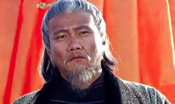 朱标病逝后，朱元璋为什么不直接把皇位传给朱棣?