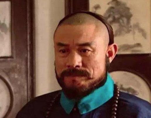 雍正麾下最厉害的四大虎将,其中一个是成吉思汗后裔 雍正麾下最厉害的四大虎将,其中一个是<a href=https://www.lishiji.cn/lishi/310/ target=_blank class=infotextkey>成吉思汗</a><a href=https://www.lishiji.cn/lishi/1738/ target=_blank class=infotextkey>后裔</a>