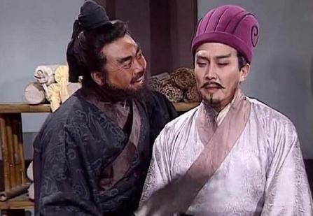 桃园三结义见证了他们的情谊 那么他们三兄弟的感情如何 桃园三结义见证了他们的情谊 那么他们三兄弟的感情如何