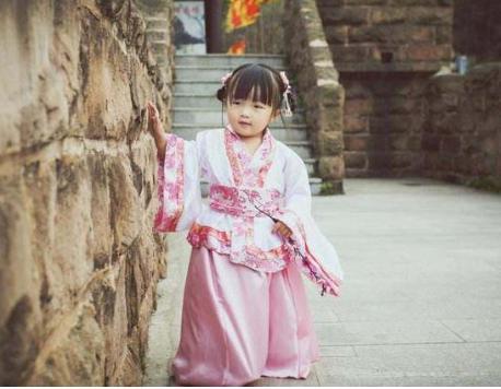 悲情皇后：司马令姬入宫一年就被废，后改嫁给大臣