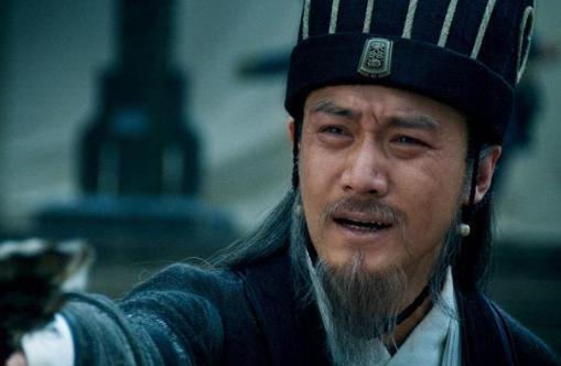 诸葛亮的岳父不助诸葛亮反而助陆逊?黄承彦是怎么想的? 诸葛亮的岳父不助诸葛亮反而助陆逊?黄承彦是怎么想的?