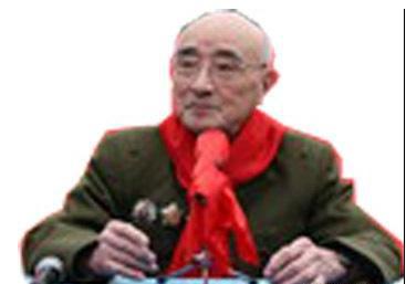 车桥战役之前我军是如何准备的 计划和预案有几点 车桥战役之前我军是如何准备的 计划和预案有几点