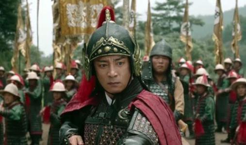 李定国为什么会输给吴三桂?原因是什么 <a href=https://www.lishiji.cn/lishi/2462/ target=_blank class=infotextkey>李定国</a>为什么会输给吴三桂?原因是什么