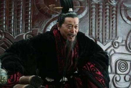 鲁隐公是怎么继位的?很令人意想不到 鲁隐公是怎么继位的?很令人意想不到