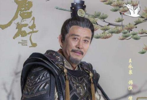 侯君集作为<a href=https://www.lishiji.cn/lishi/15/ target=_blank class=infotextkey>唐朝</a>功臣，他是什么结局？