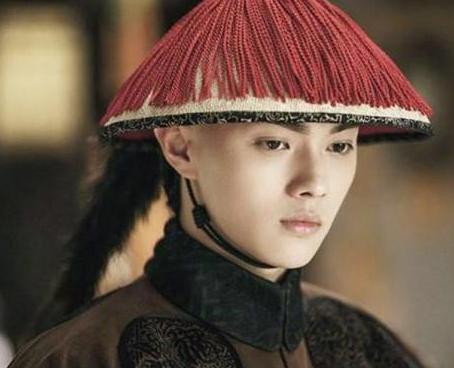 傅恒身为清朝时期的名将 为什么乾隆会两次封他相同的爵位呢