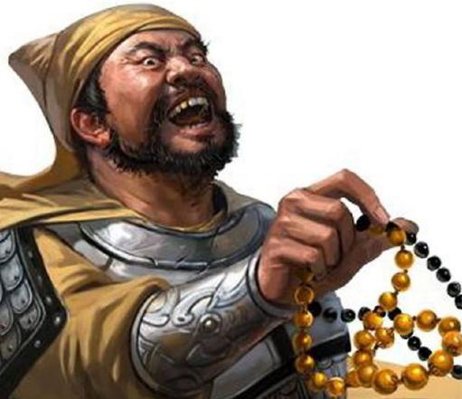 <a href=https://www.lishiji.cn/lishi/1666/ target=_blank class=infotextkey>揭秘</a>：杀死曹操父亲的“张闿”后来的结局怎么样？