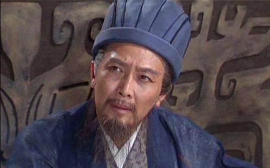 蜀汉大臣彭羕：庞统认为他是奇才，诸葛亮却说他是祸根