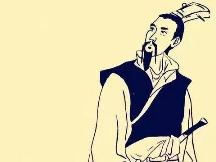 百里奚的儿子为什么叫孟明视？百里奚的儿子是个什么样的人？