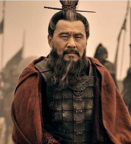 曹操为什么在杀死华佗之后才说出杀他的原因？