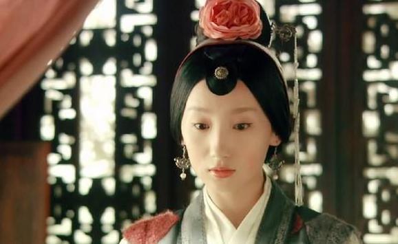 《红楼梦》里的人如何品茶?妙玉和贾母都是高手