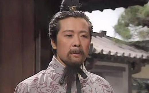 被《三国演义》弱化的公孙瓒,在正史上可不是一个简单的人物! 被《三国演义》弱化的公孙瓒,在正史上可不是一个简单的人物!