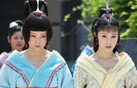 司马良娣去世前说了什么话,让皇帝不再对女子感兴趣? 司马良娣去世前说了什么话,让皇帝不再对女子感兴趣?