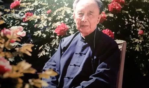 秦始皇陵墓没人敢挖，看了卫星地图才明白。