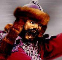 金朝末代皇帝完颜承麟简介 他生平都经历了什么事情