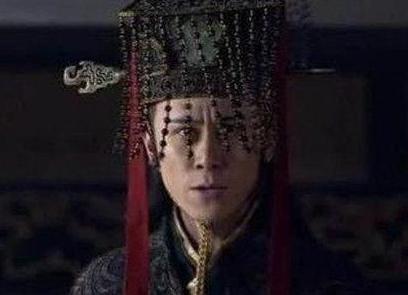 汉末名将傅燮如果得到重用 历史上三国的历史就完全改写 汉末名将傅燮如果得到重用 历史上三国的历史就完全改写