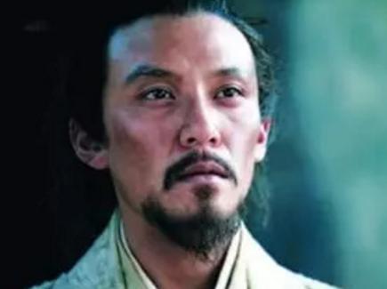 历史上韩信的“十面埋伏”究竟是怎么回事? 历史上韩信的“十面埋伏”究竟是怎么回事?