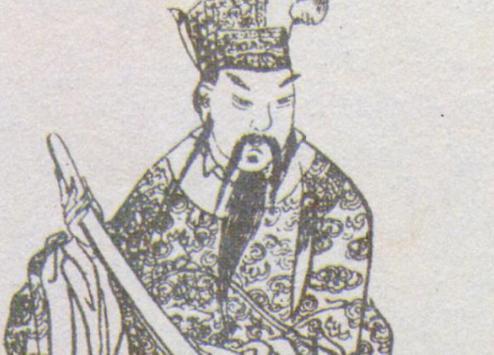 东汉末年刘氏子孙为何没能守住江山？看看刘氏子孙都干了什么？