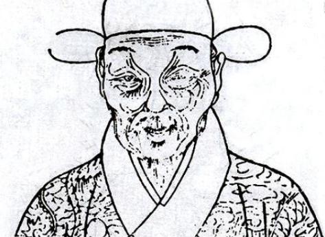 明朝太监刘瑾为什么被凌迟?史书对刘瑾的评价是什么? 明朝太监刘瑾为什么被凌迟?史书对刘瑾的评价是什么?