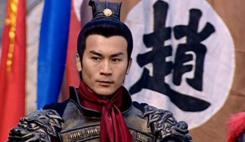 “烛影斧声”背后的真相！赵匡胤真的是赵光义杀的吗？