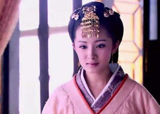 汉景帝宣召<a href=https://www.lishiji.cn/lishi/11813/ target=_blank class=infotextkey>侍寝</a>，程姬为什么要找人替代自己？