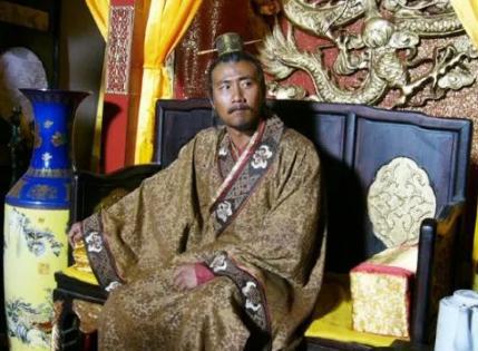 明朝被朱元璋清洗掉的三大开国功臣!纵然明智,又又何用? 明朝被朱元璋清洗掉的三大开国功臣!纵然明智,又又何用?