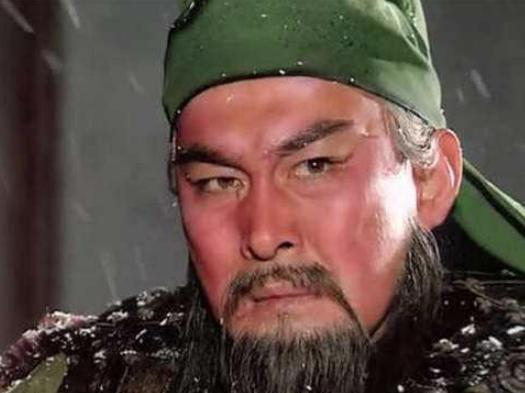 关羽丢失荆州是“大意”吗?背后原因是什么? 关羽丢失荆州是“大意”吗?背后原因是什么?