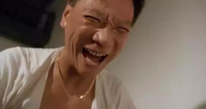 港片四大恶人为什么不是大傻成奎安 而是何家驹呢