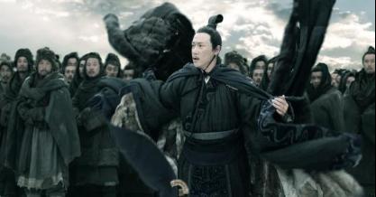 南张北孔说法中北孔指得是孔子以及孔子的后人 那南张指的又是什么 南张北孔说法中北孔指得是孔子以及孔子的后人 那南张指的又是什么
