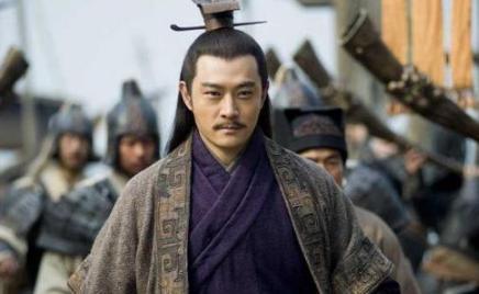 孙权第一保镖周泰有什么能耐？他是怎么当上统兵大将的？