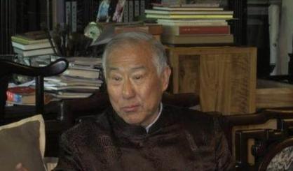 大清灭亡了，爱新觉罗&middot;塔拜子孙仍旧存在，一个“皇族”的村落出现