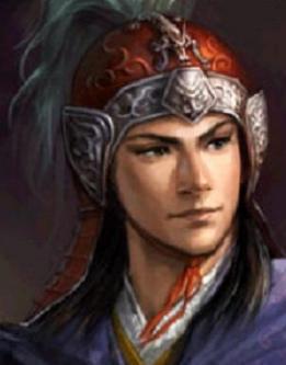 三国美男周瑜的四种死法！哪种最靠谱？