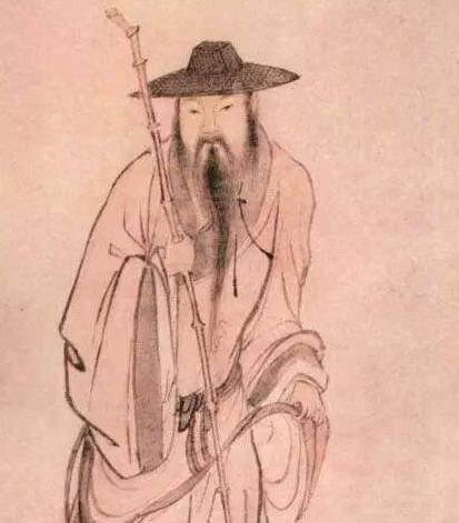 杜审言为什么会害死自己的儿子？还把武则天都“惊动”了