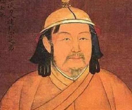 阿合马究竟是如何敛财的 单单老婆就500多人了 阿合马究竟是如何敛财的 单单老婆就500多人了
