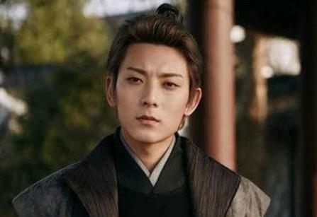 王莽真的是穿越者吗？他做的三件事都解释不清